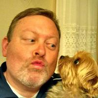Joe Rinehart (@afternoondrive) 's Twitter Profile