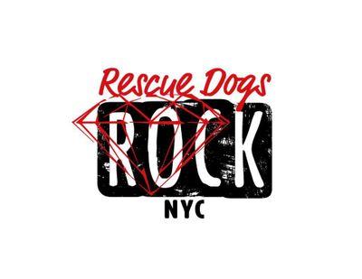 Visit Rescue Dogs Rock NYC Profile
