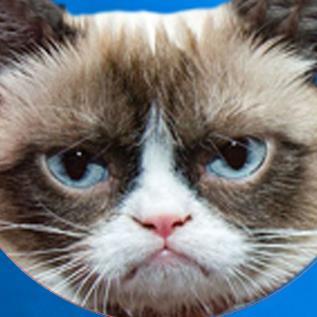 JimThorpe's profile picture. I am working on a new webcomic, launching someday? also a freelance artist