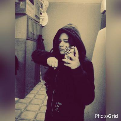 MBacaroglo's profile picture. pois só quem sonha consegue alcança ...
Luan Rafael domingos Santana