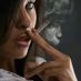Smoking Passions (@smokingdesires) Twitter profile photo Smoking Passions (@smokingdesires) Twitter profile photo