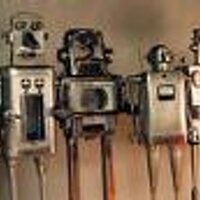 amy eguchi (@amy_eguchi) 's Twitter Profile