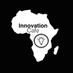 africainnovationcafe (@innovationcafe2) Twitter profile photo africainnovationcafe (@innovationcafe2) Twitter profile photo