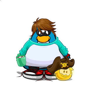 ¡Hola me llamo , Lucas89965 Soy Bloggers y Yotubers, Sigueme y te enteraras de CP :*