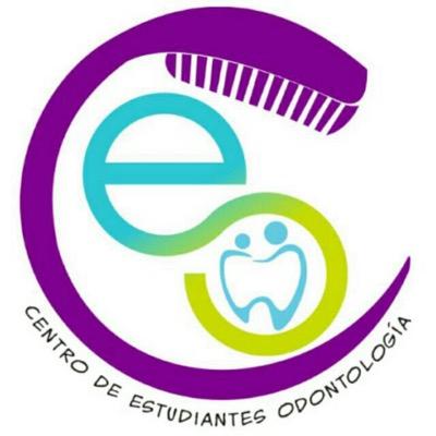 Cuenta oficial del Centro de Estudiantes Odontología USM | Síguenos: ceo_usm | Contáctanos: ceo.gou@gmail.com