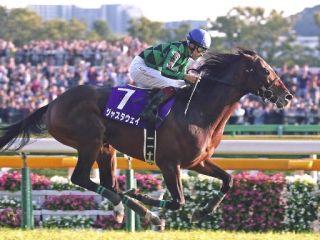 jyuprokeiba's profile picture. 競馬で稼ぎたい人❗
競馬はむやみに買っても稼げませんよ❗稼ぐには過去を振り返り的中に繋げて皆が考えないポイントを付いて的中させて大きく稼ぐ。
興味があれば見てください❗