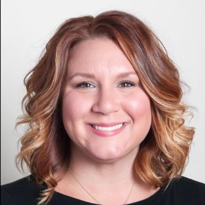 Linnial's profile picture. Entrepreneur. Detroiter. Wino. Making wine magic happen in Detroit 🍷❤️