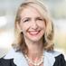 Joan Fronske (@joanfronske) Twitter profile photo Joan Fronske (@joanfronske) Twitter profile photo