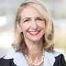 JoanFronske's profile picture. Director of Corporate Communications - Identity Security, Network Security, and Passwordless Authentication; skiing and the arts.