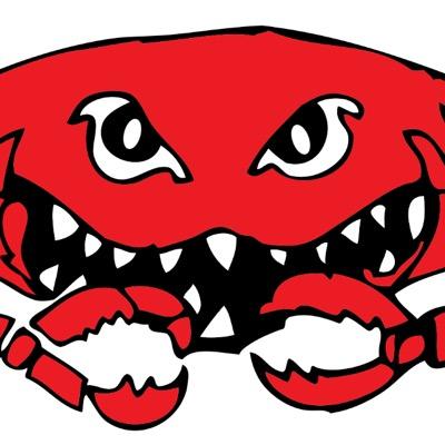 CoachWorrellHHS's profile picture. Varsity Boys Soccer Coach