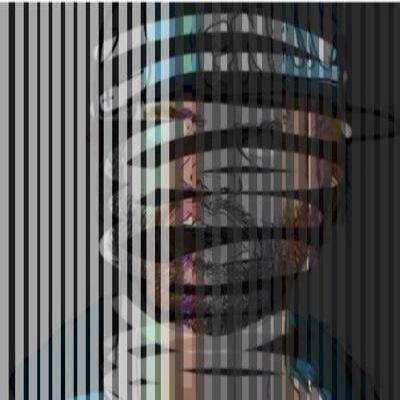 FuckATodo's profile picture. Bitches love tweets