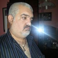 ErdalTÜRKMEN (@erdalturkmen04) 's Twitter Profile