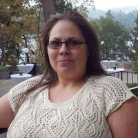 Author TM Witko (@authortmwitko) 's Twitter Profile