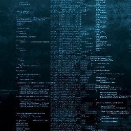 w10_robert's profile picture. I am so in love with Microsoft at the moment!