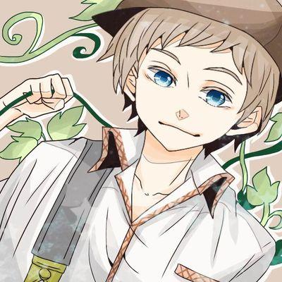 むらかみちえこさんのプロフィール画像