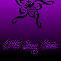 CHS_Jazz_Choir's profile picture. We are CHS Jazz Choir! | Student run | Follow for updates |