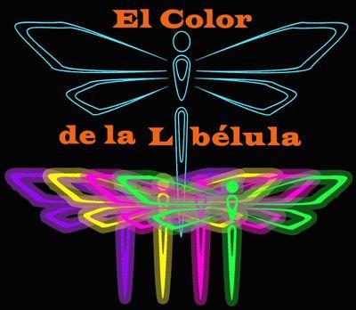 ECDLaLibelula's profile picture. Promoción y defensa de los derechos de la sexodiversidad. Facebook: Libélula Caracas. Instagram: @elcolordelalibelula