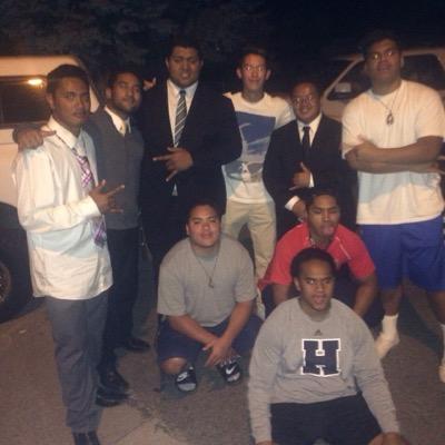 DavidLutui's profile picture. Always Remember Our Creator.#StayHumble