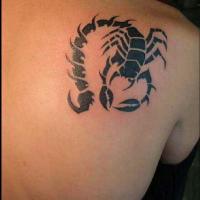 بكيفي‎ (@380fb6ebe1764a5) 's Twitter Profile