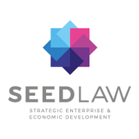 SEED Law, LLC (@seedlawllc) 's Twitter Profile Photo SEED Law, LLC (@seedlawllc) 's Twitter Profile Photo