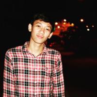 Pandu elrangga (@elrangga_pandu) 's Twitter Profile