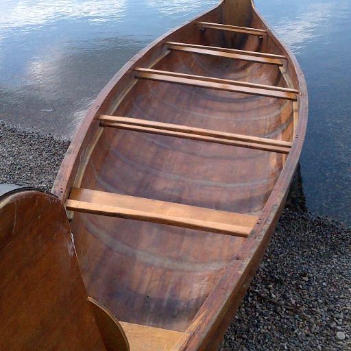 Deepening my attachment to this place, Toronto/Tkaronto. Exploring the rivers of our landscape & our history. Volunteer @EtobicokeCA, @PIA1257, @OntarioGreens