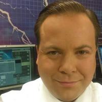 Josh Kozlowski(@jkozlowski_WUTR) 's Twitter Profile Photo