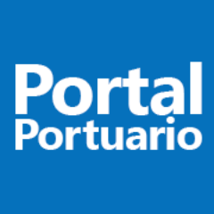 PortalPortuario Profile Picture