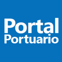 PortalPortuario(@PortalPortuario) 's Twitter Profile Photo