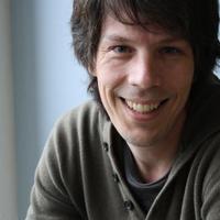 Tim Olson (@timolsonsf) 's Twitter Profile Photo Tim Olson (@timolsonsf) 's Twitter Profile Photo