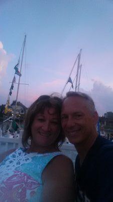 ilvtennis's profile picture. 