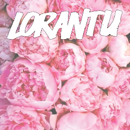 ✨Lorantu is a blog of young empowered writers who inspire others to be the best version of themselves ✨