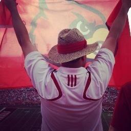 Lucky husband and father. Owner/Attorney Colyer Law Firm. Cards fan.