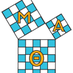 PHS MathHonorSociety (@phsmualphatheta) Twitter profile photo PHS MathHonorSociety (@phsmualphatheta) Twitter profile photo
