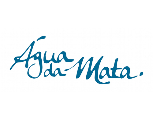 aguadamata's profile picture. Cachaça Artesanal, envelhecida em carvalho e produzida em Minas Gerais. 
Suave na sensação e intensa no sabor !