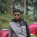 Danu dherjo (@6364d3f71871411) Twitter profile photo Danu dherjo (@6364d3f71871411) Twitter profile photo