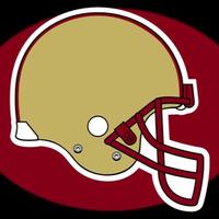 Newburyport Gridiron (@portclippers) 's Twitter Profile Photo Newburyport Gridiron (@portclippers) 's Twitter Profile Photo