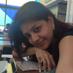 Archana (@iarchanak) Twitter profile photo Archana (@iarchanak) Twitter profile photo