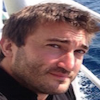 Mickaël CAMPO (@mick_campo) 's Twitter Profile Photo Mickaël CAMPO (@mick_campo) 's Twitter Profile Photo