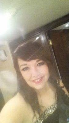m3lissa1087's profile picture. Come on down to Dunelm Ridge Brewers Fayre!