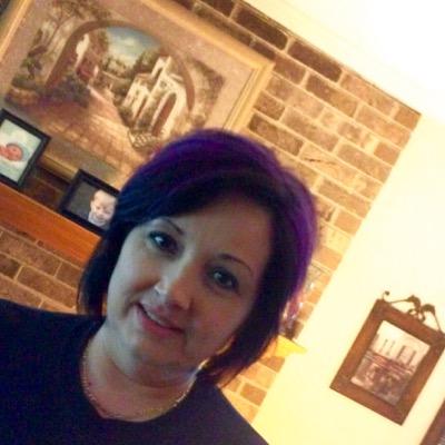 SusanBrice1's profile picture. Like a boss!