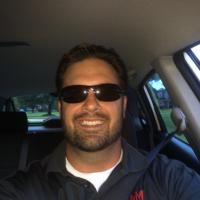 Alex Firoved (@afiroved) 's Twitter Profile