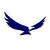 ADL Eagles (@adleagles) Twitter profile photo ADL Eagles (@adleagles) Twitter profile photo