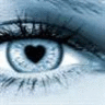 Spiritual being in conflicted world