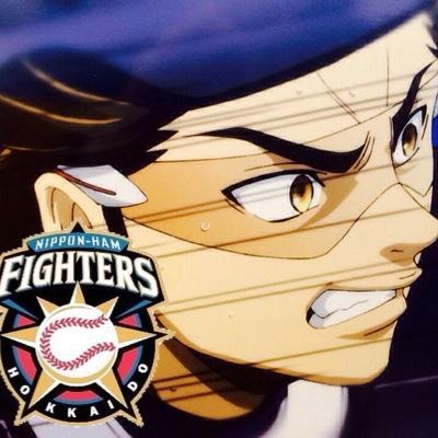 愛のA(エース)さんのプロフィール画像