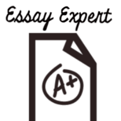 essaywriter315's profile picture. Essays not your thing? Left a paper to the last minute? Let me take care of it! I'll beat the lowest price on Twitter. 

Contact: essaywriter315@gmail.com