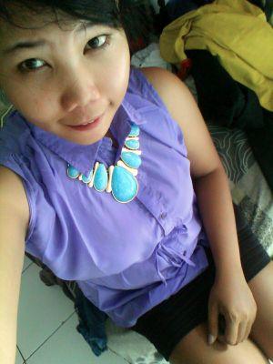 NurmaHayati12's profile picture. 