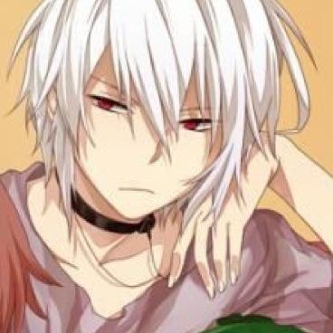 p_papapapap's profile picture. ついに垢わけてもーたw     俺が魔王だ