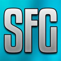 ShoutForGamers | RTs (@shoutforgamers) 's Twitter Profile