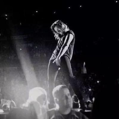 ⠀⠀⠀⠀⠀⠀⠀⠀⠀⠀⠀⠀⠀protect ⠀⠀⠀⠀⠀ ⠀ ⠀⠀⠀⠀⠀⠀ ⠀⠀⠀⠀⠀⠀⠀⠀⠀⠀⠀louis tomlinson ⠀⠀⠀⠀⠀⠀⠀⠀⠀⠀⠀ ⠀⠀⠀⠀⠀⠀⠀⠀⠀⠀⠀⠀at all costs ⠀ ⠀⠀ ⠀⠀⠀⠀⠀